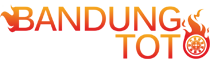 Bandungtoto – Situs Bandar SydneyLotto Resmi No.1 di Indonesia